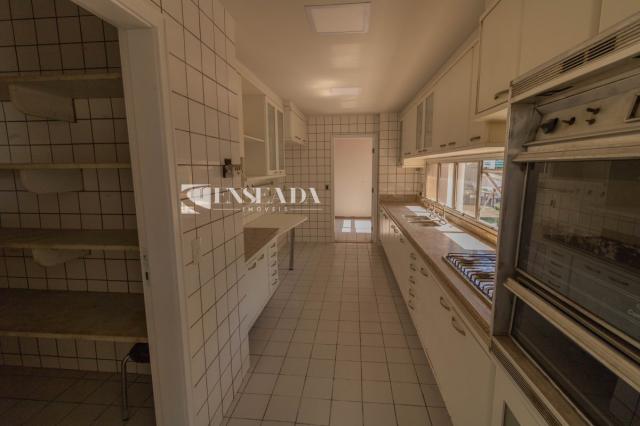 Apartamento, Praia do Canto, Vitória-ES - Foto 9