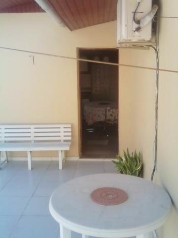 Cobertura.3 Quartos, área total de 280 m² por R$ 400.000. Ouro Branco, NH - Foto 10
