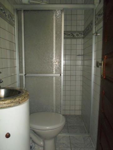 Apartamento em Salinópolis no Edifício Colinas do Lago - Foto 6