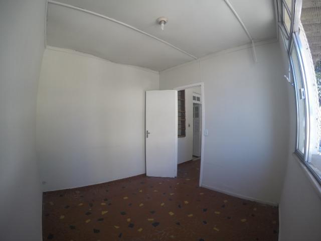 2 quartos, São Cristovão - Foto 8