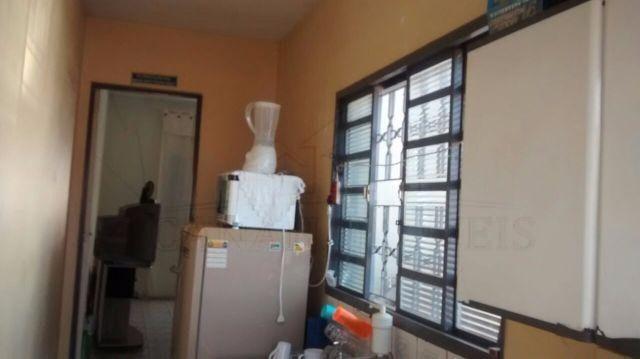 Casa à venda com 4 dormitórios em Vila amelia - usp, Ribeirão preto cod:3935 - Foto 4