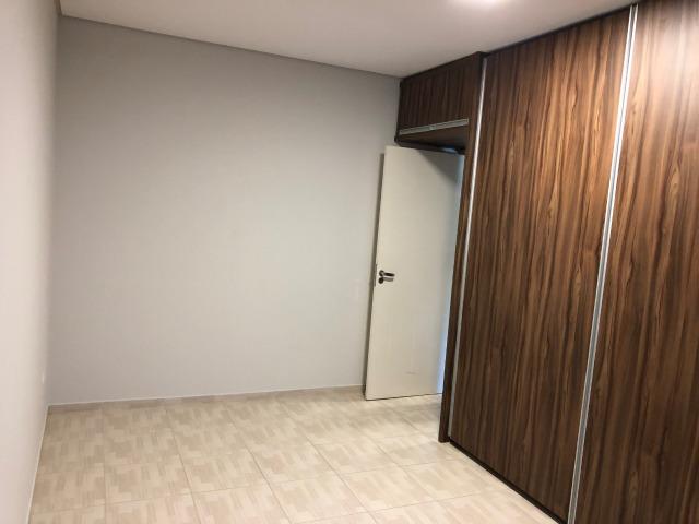 Lindo, Confortável e Seguro Sobrado Geminado em São Francisco do Sul - SC - 3 quartos 175m - Foto 9
