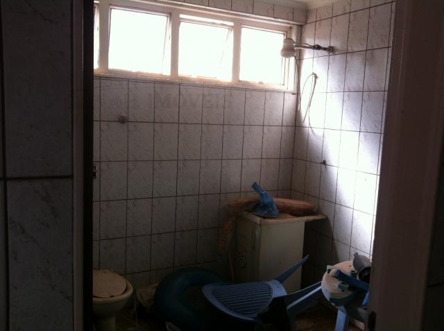 Casa à venda com 4 dormitórios em Nova ribeirânia, Ribeirão preto cod:2724 - Foto 16