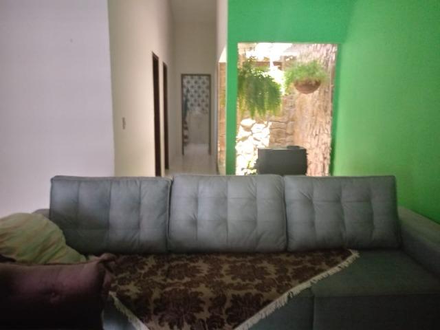 Casa em nova Parnamirim próximo a Maria Lacerda - Foto 11