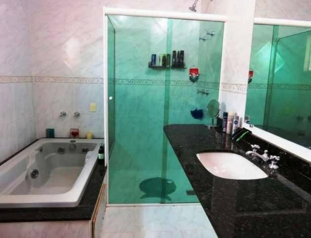 Casa a venda Condomínio Vivendas da Serra / 4 quartos / Setor Habitacional Contagem Sobrad - Foto 15