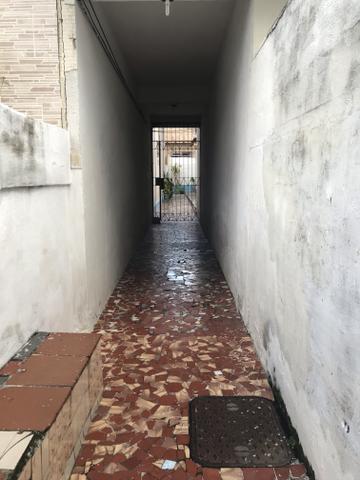Lindo apartamento de 2 qtos na vila da Penha - Foto 12