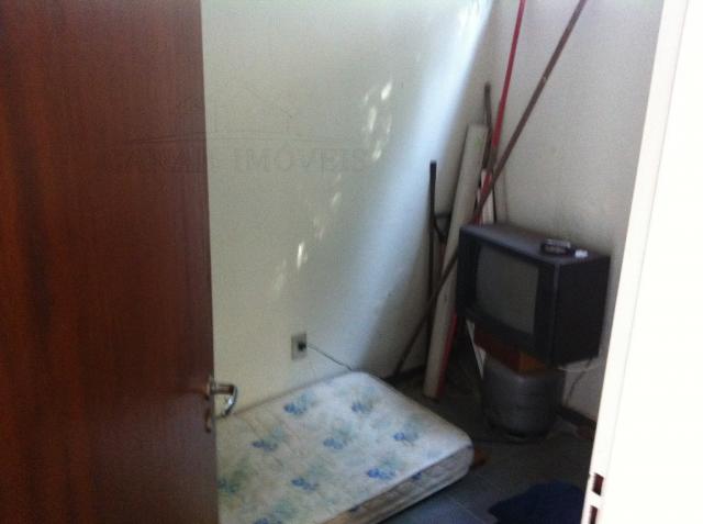 Casa à venda com 4 dormitórios em Nova ribeirânia, Ribeirão preto cod:2724 - Foto 13