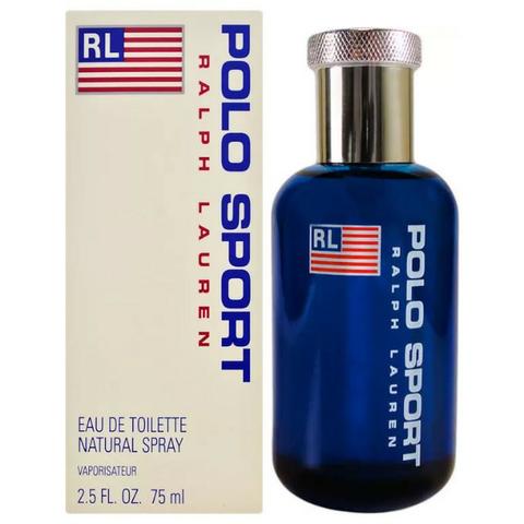 perfume polo ralph lauren feminino rosa