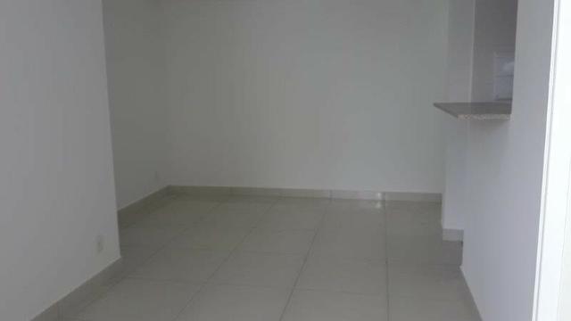 Todos os Santos - Rua Piauí - Up Norte Locação - 3 Quartos 1 Suíte Varanda - 70 m² (IPTU) - Foto 6