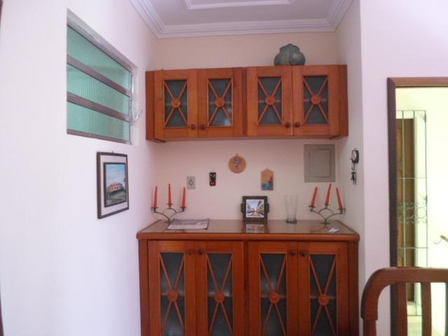Apartamento em Salinópolis no Edifício Colinas do Lago - Foto 14