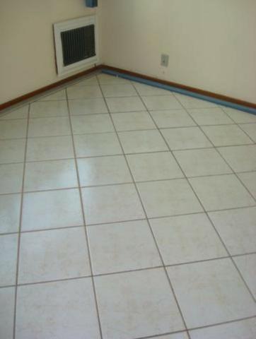 Excelente Apartamento em Praia do Suá - 02 Qtos e 01 Vg - Foto 10