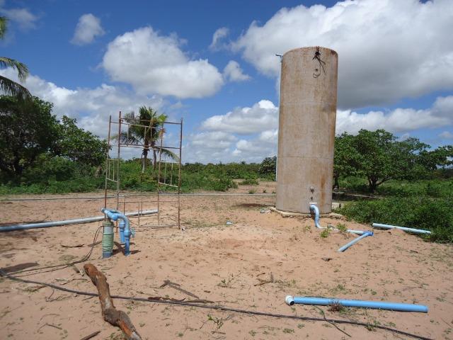 Vendo Fazenda em Ceará Mirim - Foto 13