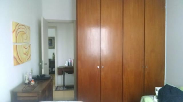 Boqueirão, Apartamento de 2 dormitórios com Elevador - Foto 5