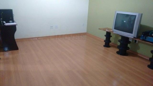 Casa à venda com 4 dormitórios em Jardim das oliveiras, Brodowski cod:3079 - Foto 2