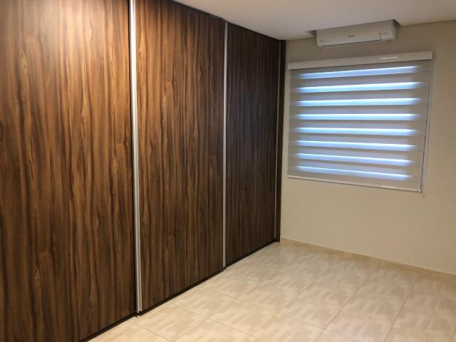 Lindo, Confortável e Seguro Sobrado Geminado em São Francisco do Sul - SC - 3 quartos 175m - Foto 14