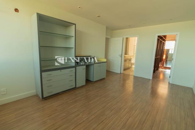 Apartamento, Praia do Canto, Vitória-ES - Foto 20