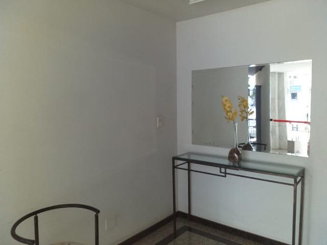 Oportunidade Única ! Excelente Apartamento 2 Quartos, Montado no coração da Praia do Canto - Foto 12