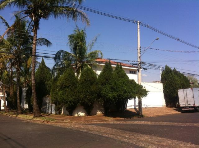Casa à venda com 4 dormitórios em Nova ribeirânia, Ribeirão preto cod:2724 - Foto 2