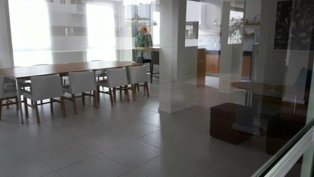 Todos os Santos - Rua Piauí - Up Norte Locação - 3 Quartos 1 Suíte Varanda - 70 m² (IPTU) - Foto 15