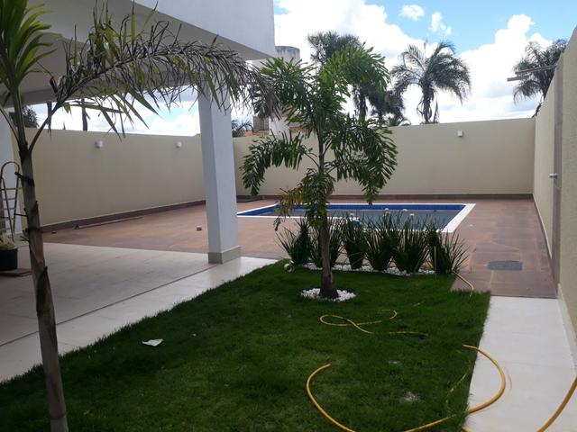 Rua 10 #Completa# Vicente Pires - Foto 12