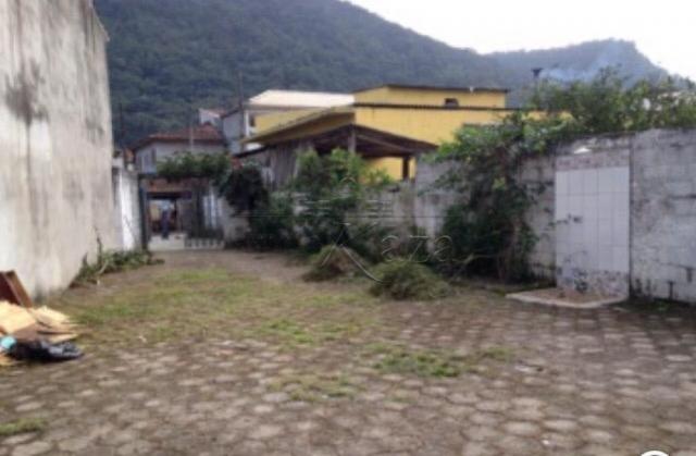 Casa à venda com 2 dormitórios em Jardim olaria, Caraguatatuba cod:V30284LA - Foto 8
