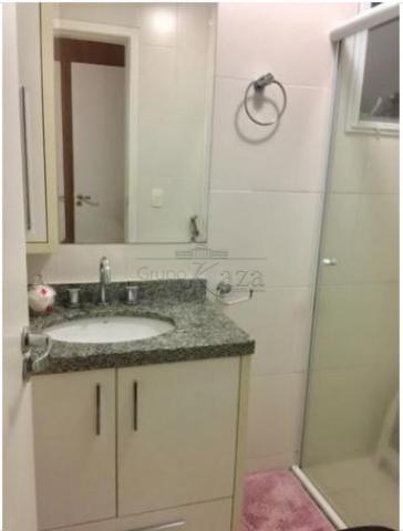 Apartamento à venda com 3 dormitórios cod:V30339LA - Foto 11