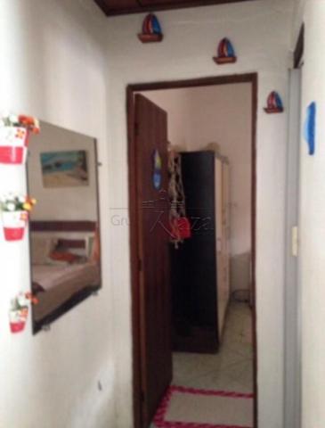 Casa à venda com 2 dormitórios em Jardim olaria, Caraguatatuba cod:V30284LA - Foto 5
