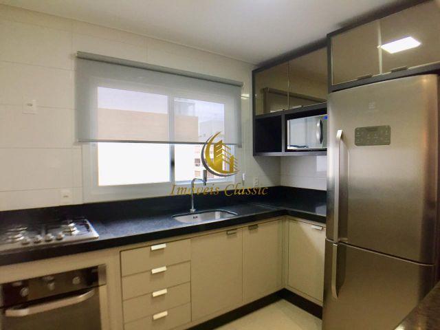 Apartamento à venda com 3 dormitórios em Navegantes, Capão da canoa cod:1332 - Foto 18