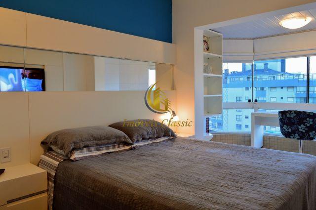 Apartamento à venda com 2 dormitórios em Centro, Capão da canoa cod:318 - Foto 14
