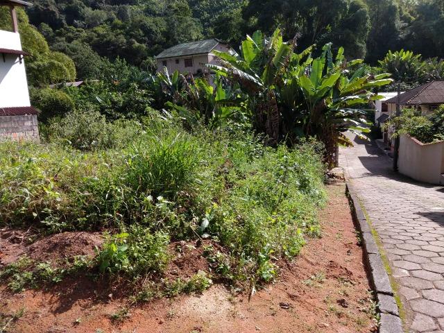 Lote de 330m2 no Centro de Santa Isabel em Domingos Martins - Foto 6