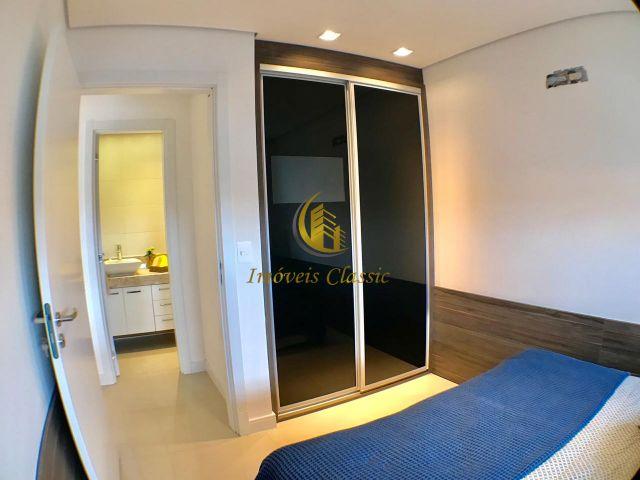 Apartamento à venda com 1 dormitórios em Navegantes, Capão da canoa cod:1173 - Foto 17