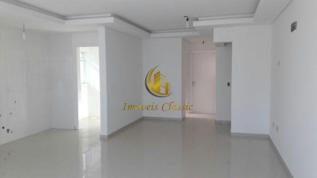 Apartamento à venda com 2 dormitórios em Navegantes, Capão da canoa cod:741 - Foto 8
