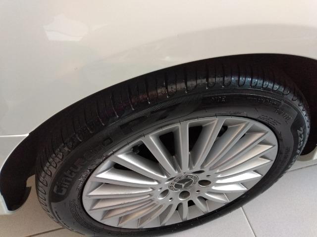 Mercedes Bens - Foto 7