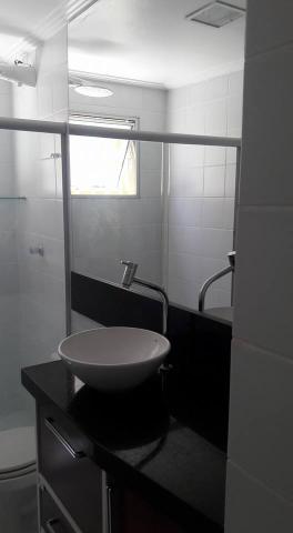 3/4 terreo com suite Condômino rua principal 199.000,00 - Foto 16