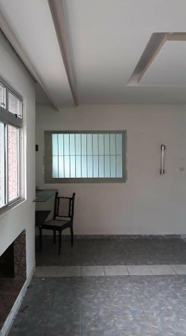 Belíssima Casa Espaçosa Em Monte Verde 3 Vagas, Com Área De Lazer/ 9 * - Foto 4