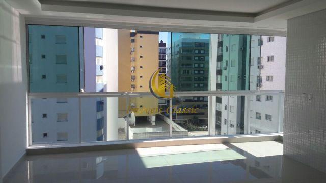 Apartamento à venda com 2 dormitórios em Navegantes, Capão da canoa cod:741 - Foto 10