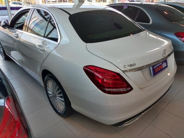 Mercedes Bens - Foto 3