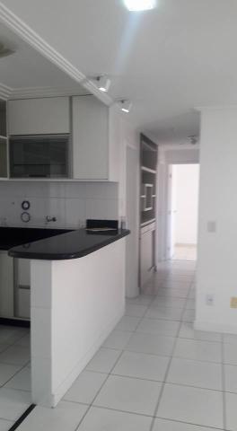 3/4 terreo com suite Condômino rua principal 199.000,00 - Foto 6