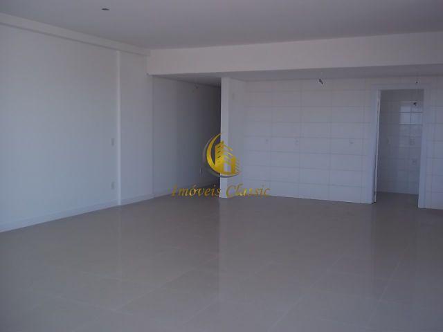 Apartamento à venda com 4 dormitórios em Navegantes, Capão da canoa cod:108 - Foto 12
