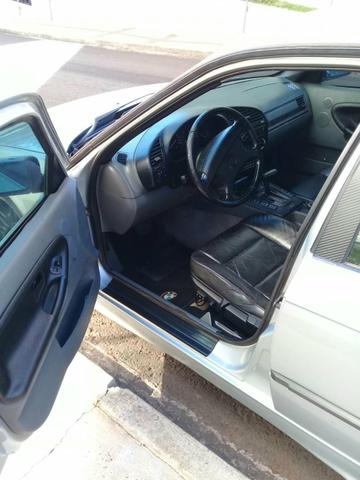 BMW 325 IA Regino - Foto 5