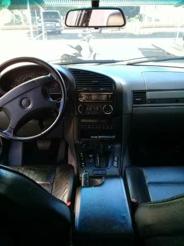 BMW 325 IA Regino - Foto 10