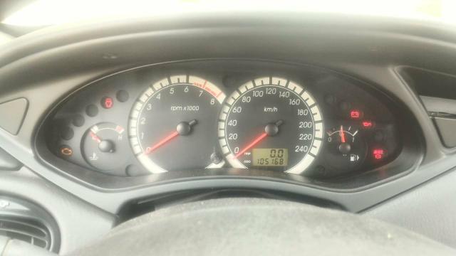 Ford Focus Harch 1.6 - Foto 5