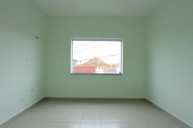 Casa para alugar, 80 m² por R$ 1.300,00/mês - Centro - Rio Claro/SP - Foto 6