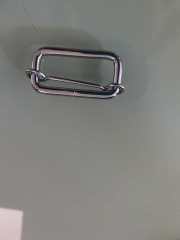 Metais para fabricação de bolsas e calçados - Foto 4
