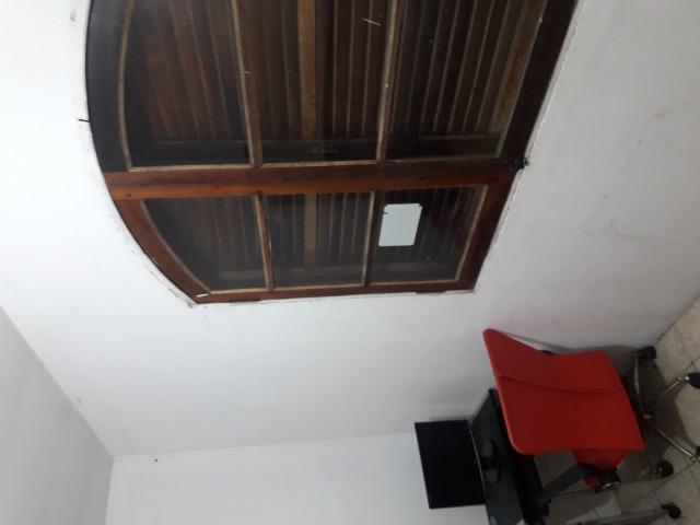 Quarto mobilhado - Foto 2