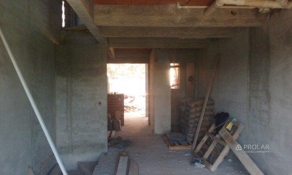 Casa à venda com 3 dormitórios em Santa catarina, Caxias do sul cod:11434 - Foto 10