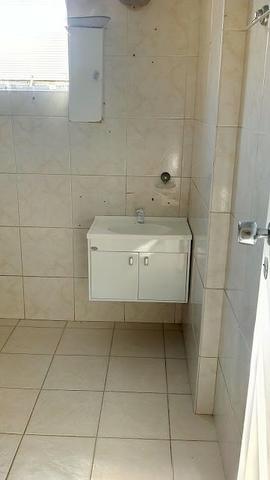 Apartamento 01 quarto ,Garcia ,01 garagem - Foto 11