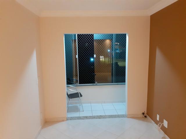 Alugo quarto para estudante - Foto 5