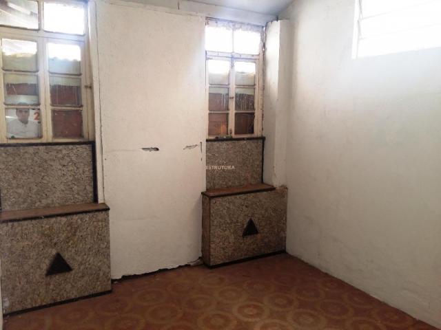 Salão para alugar, 80 m² por R$ 1.400,00/mês - Centro - Rio Claro/SP - Foto 6