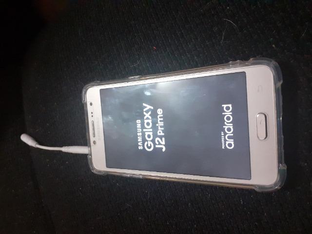 Telefone celular - Foto 3